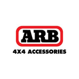 ARB Tred Pro Red